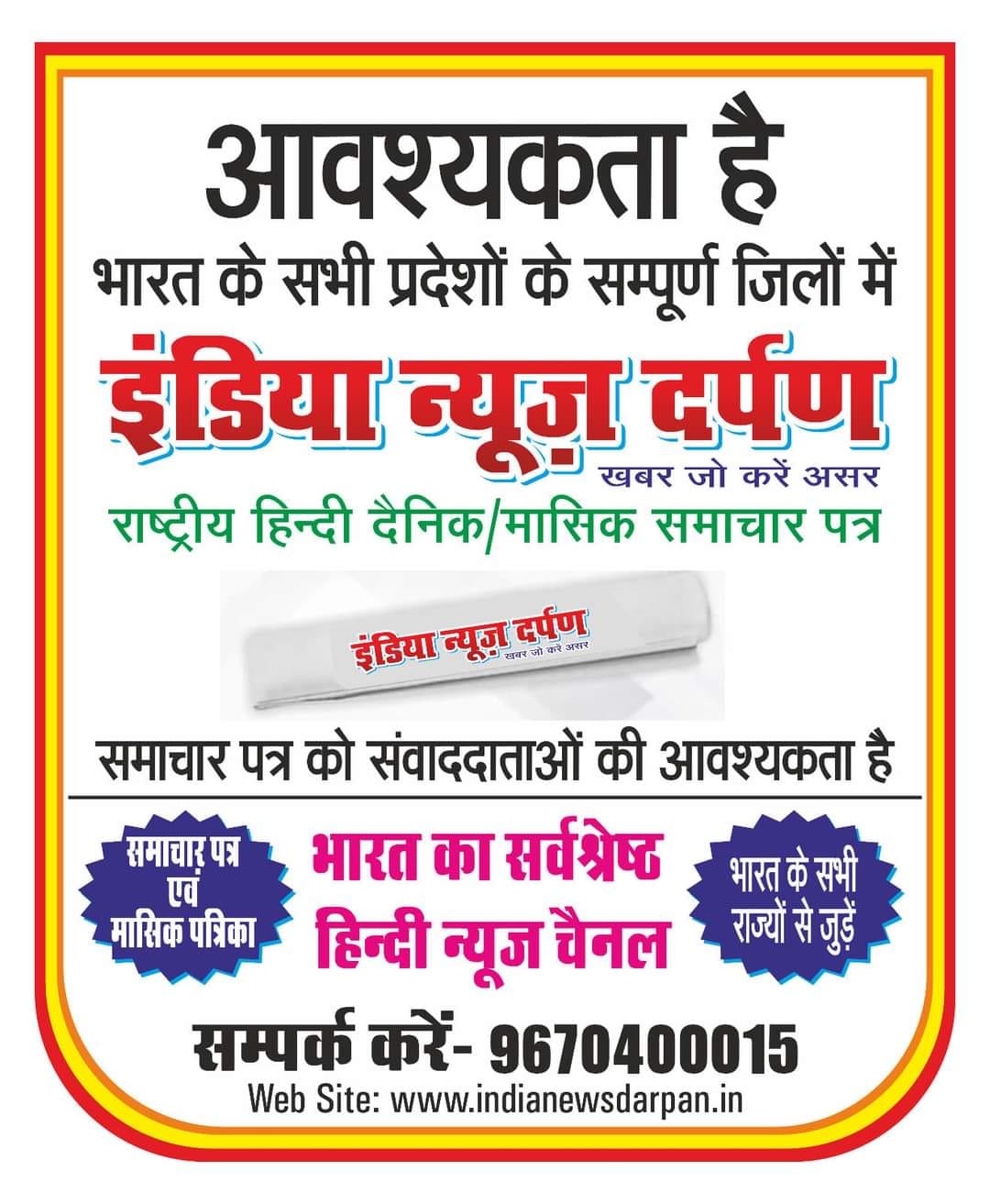 420021979_3668841466695010_6115542388365782321_n