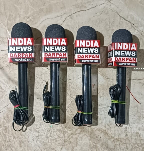 WhatsApp Image 2024-01-25 at 8.07.34 PM