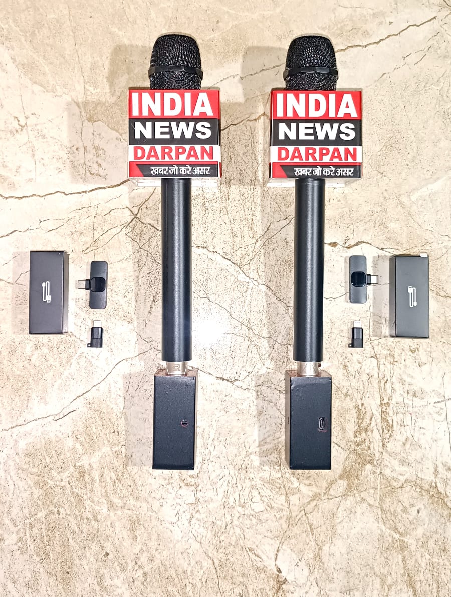 WhatsApp Image 2024-01-28 at 3.31.29 AM