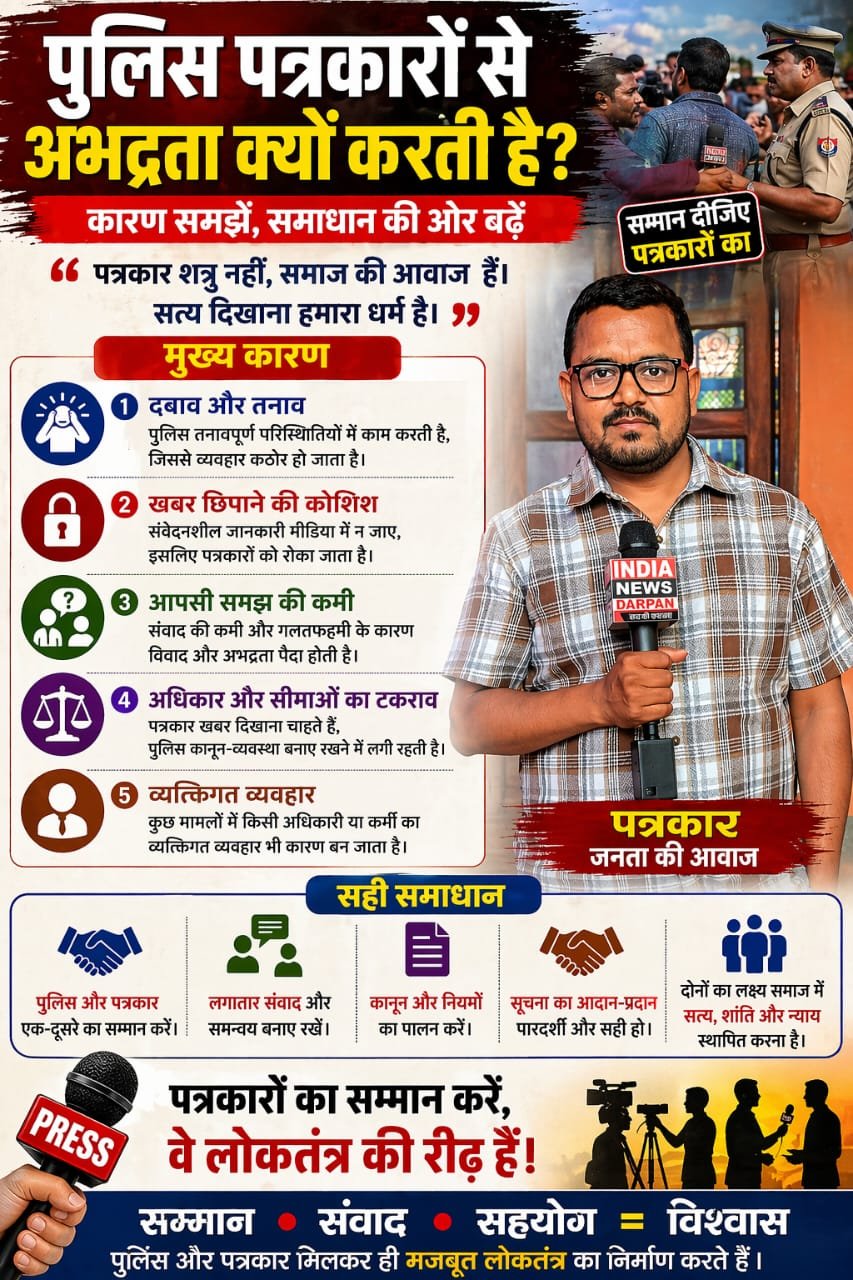 WhatsApp Image 2026-04-23 at 1.01.21 AM