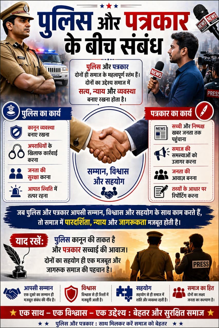 WhatsApp Image 2026-04-23 at 12.36.04 AM