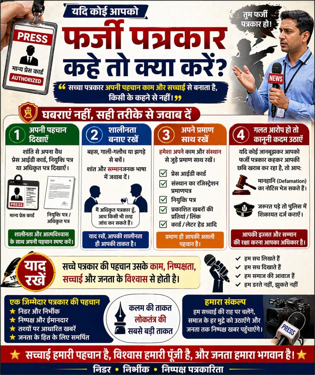 WhatsApp Image 2026-04-23 at 12.39.48 AM